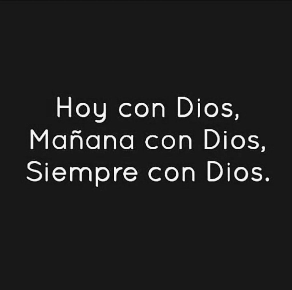 DIOS Une a Sus Hijos (@diosunesushijos) on Twitter photo 