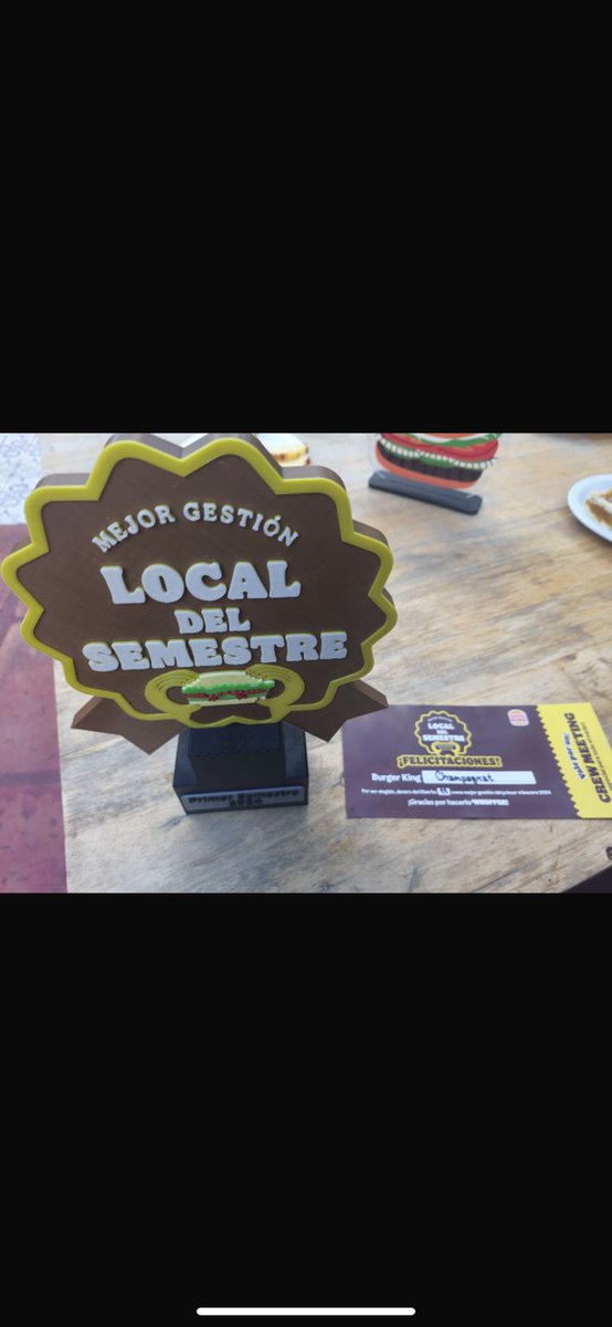 leanfalcon's tweet image. Ahi va de nuevo! 2024