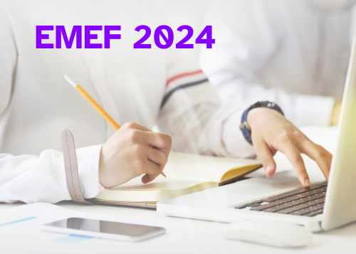 InstMetropoli's tweet photo. 📢Comença la segona onada del treball de camp de l'#EMEF 2024!

En aquesta edició, s’inclouen preguntes específiques en relació amb la T-mobilitat i els vehicles autònoms compartits. L'enquesta la fa l'@InstMetropoli per encàrrec de l'@ATMbcn 

ℹ️ https://t.co/ctOyhuRZeR https://t.co/37TwsdV82B