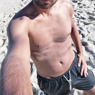 👑 FINDOM MA$T€R (1K)👑 tweet media