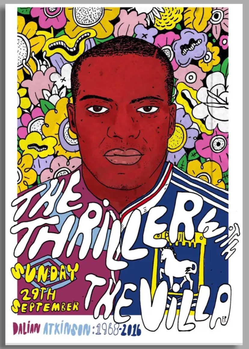 Ivan McDouall tweet media