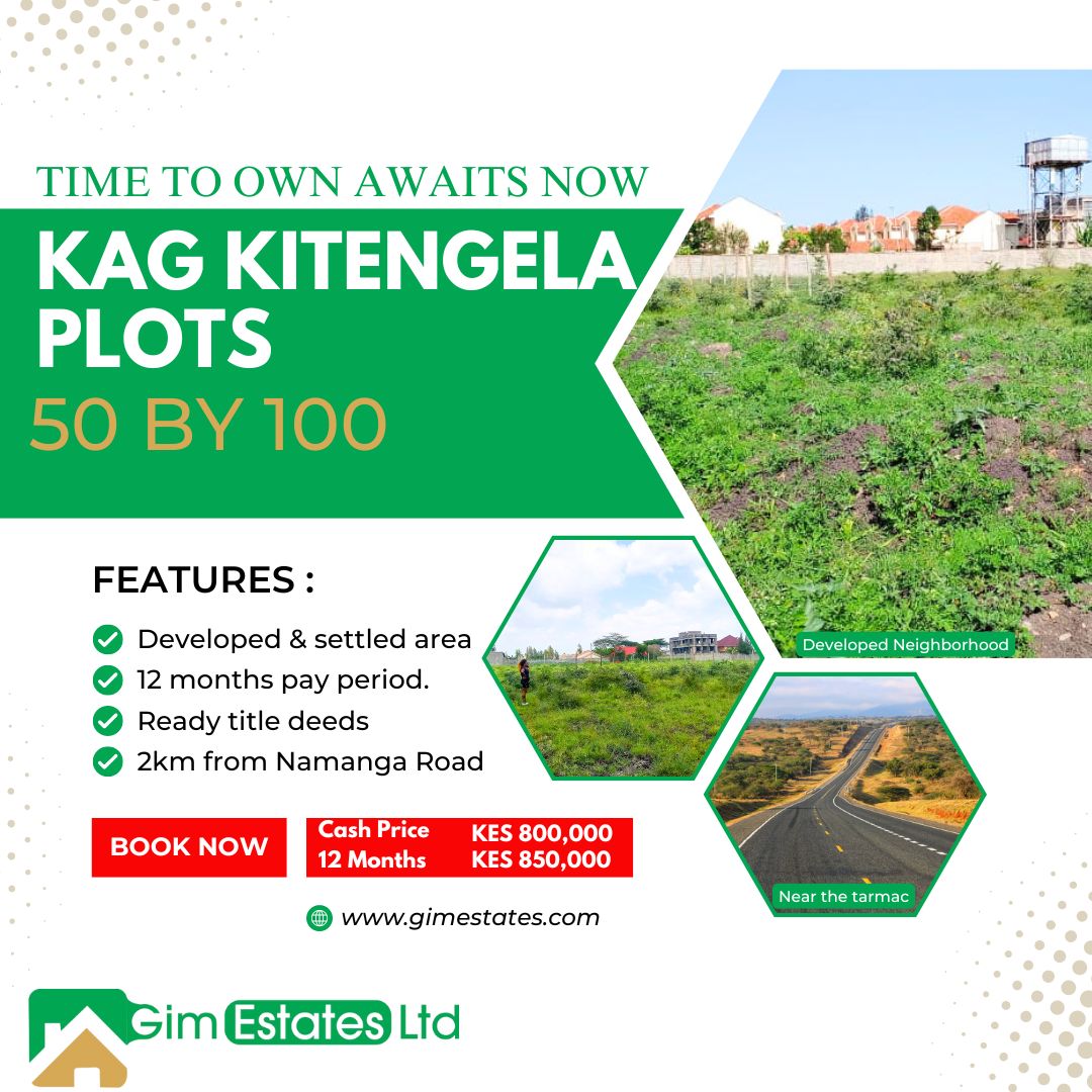 BondoSteve001's tweet photo. NEW PROJECT ALERT! call 0708351269 or visit https://t.co/65vjMAmD6j 242 MPs offset Kasmuel cardi WSR to the world Didmus Barasa Gachagua Mithika Linturi Riggy G Hillside Endarasha Academy Yemen Putin and Trump starling Mini Snapchat KALONZO Musyoka Oguda #WORLD_ TOUR https://t.co/gGLRRwdrIs