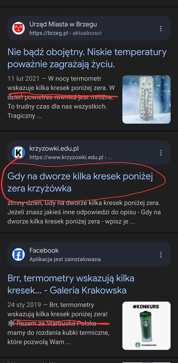 paulloggen's tweet photo. @Grzegorz_GP @AdamBadziak Proszę przekazać Panu @AdamBadziak dowód, że tak się potocznie mówi 😂😂 https://t.co/wjvvwFTCqG