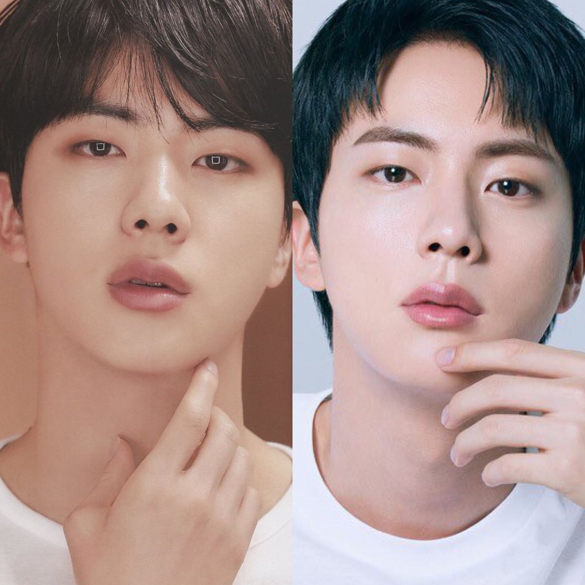 MAYCEE ⁷ ARIRANG tweet media
