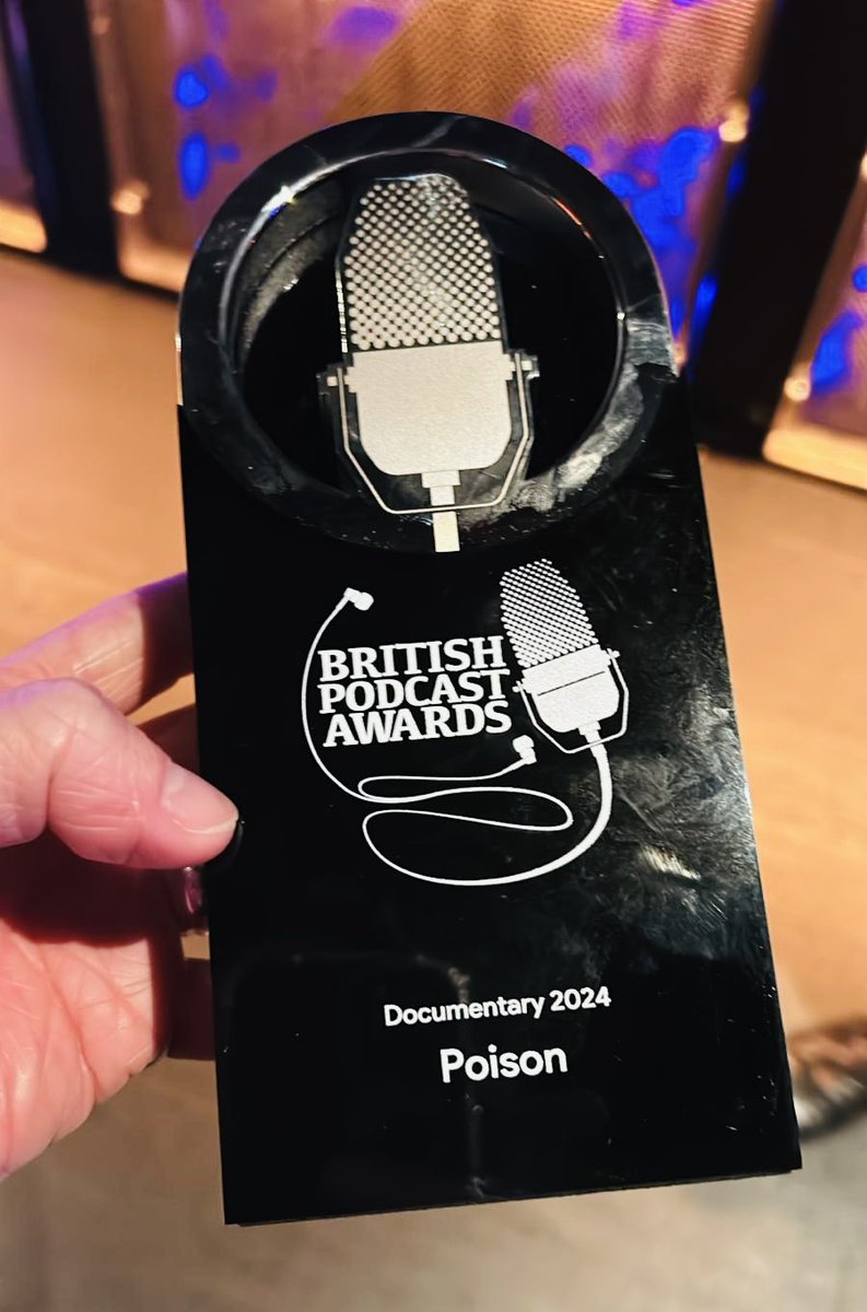 Will Roe tweet media