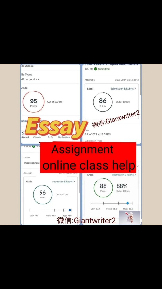 Giantwriter2's tweet photo. 代写report 代写paper 代写proposal 代写Dissertation 代写Math 代写Econ 代写, 数学, 物理, 化学, 微积分, 生物考试可以预约啦~ 艾米学姐essay , report , assianment 代写代考, 数学物理, 化学, 金融会计代考英国代写代考, 美国代写代考, 澳洲代写代考, 新西兰代写代考, 加拿大代写代考. https://t.co/3d5PfsEGiG
