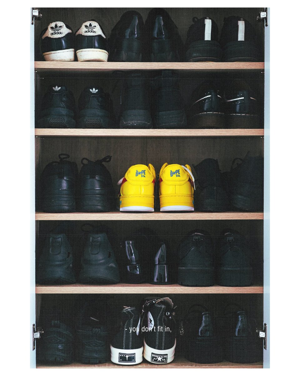 ChronicalZ tweet media