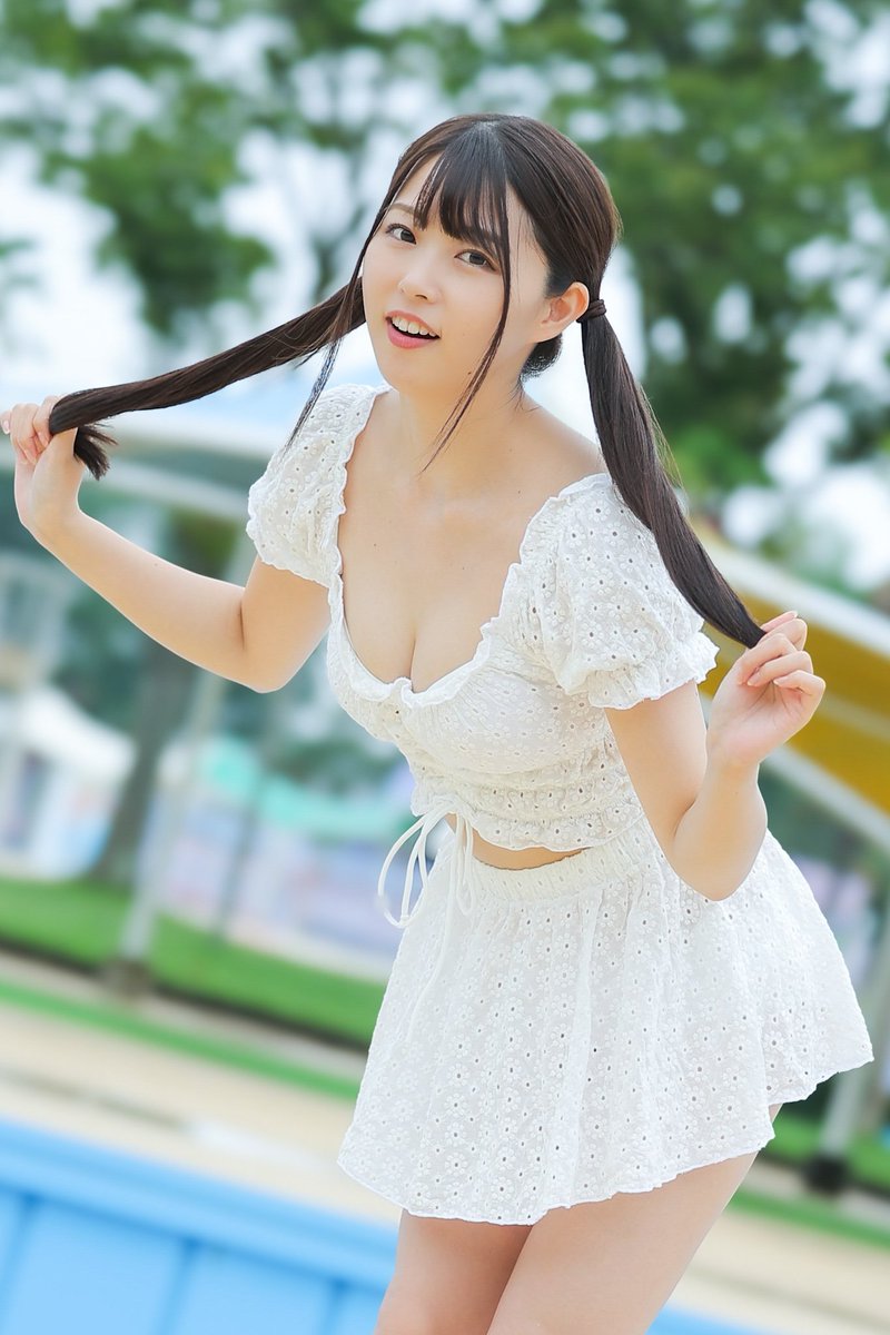 9/22 #ゆきの #浜辺ゆきの #近代麻雀水着祭2024 #行かなきゃキンマー