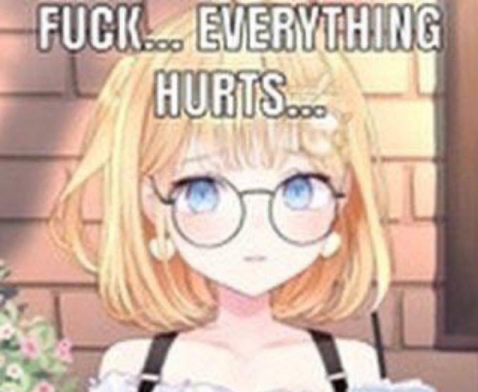 naki 😈🐾⏳️ (hiatus) tweet media