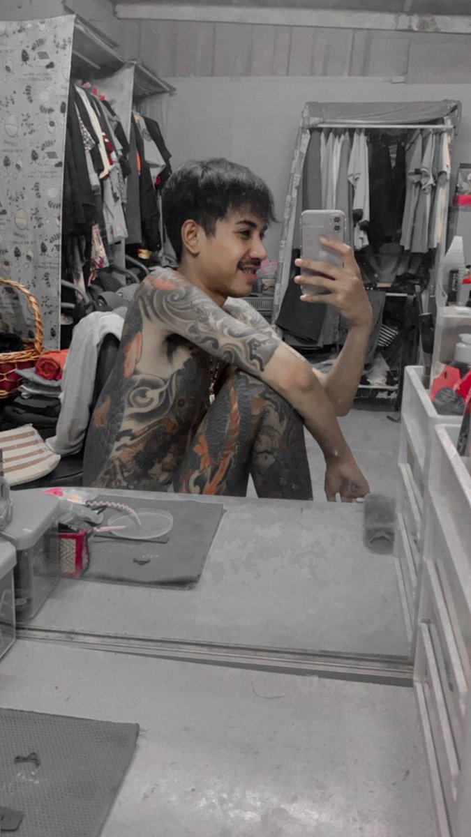 NatthanonWaree1's tweet photo. วันหยุดก็ไม่รู้จะไปใหนน่าเบื่ออ 🤣
#จันทบุรี #จันทบุรีนัดเจอ #จันทบุรีFWB #เหงา #โสด #dm https://t.co/FdwVgmFFpM