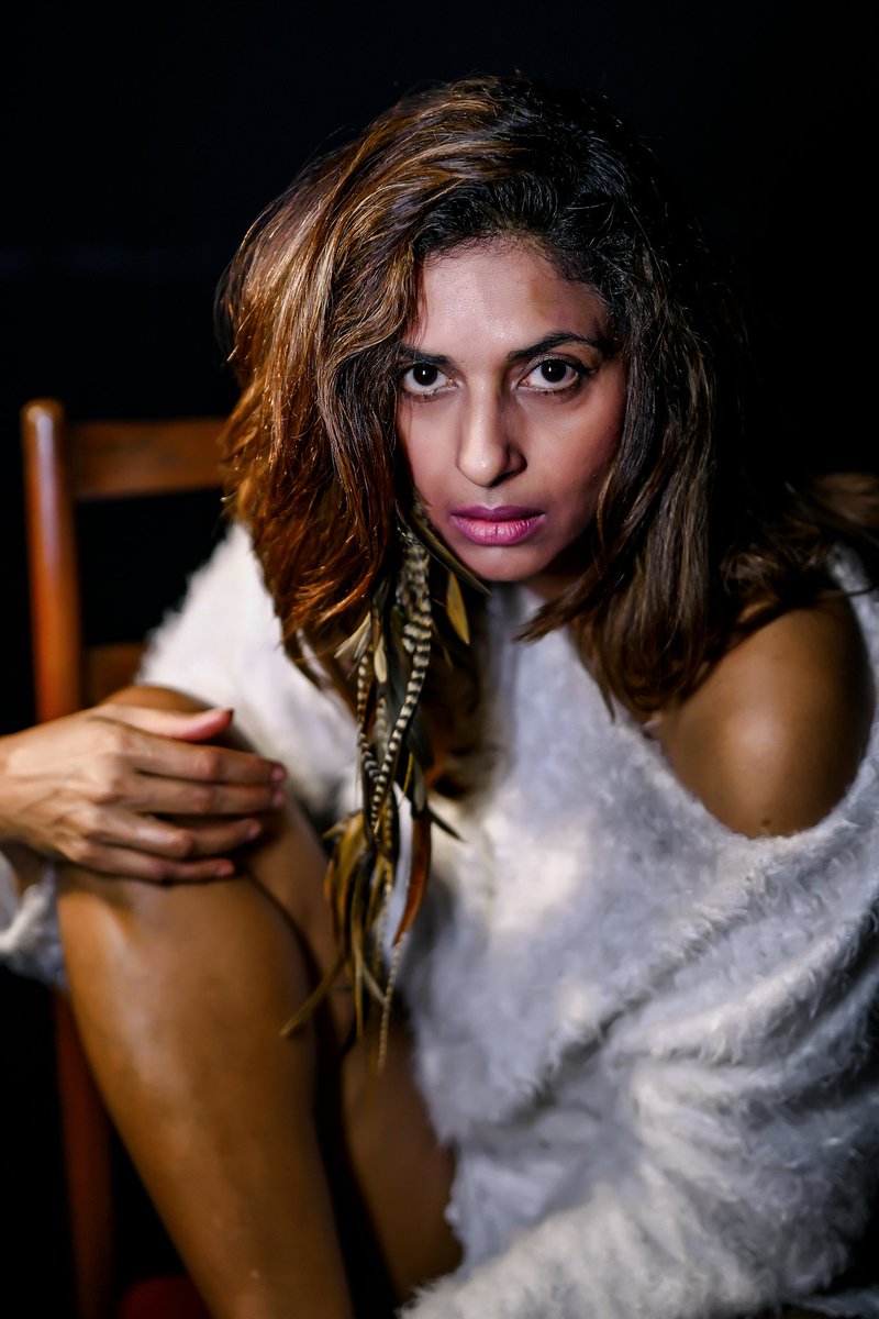 sandhyashetty's tweet photo. Follow your Dreams ❤️ the way to fulfill is Hardwork 🙏
#Sandhyashetty #Nofear
#actor #supermodel #internationalspeaker #CommonWealthKarateChampion2015 #bollywood #hollywood #Dharavibank #coronapapers #mylifemyrules ❤ https://t.co/j9ktAKzndV