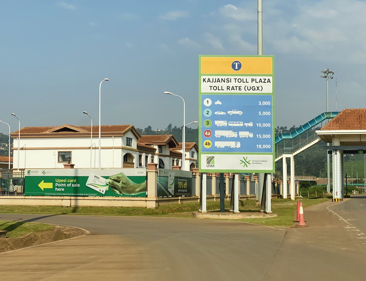 KEE_UG's tweet photo. Plan ahead for the weekend! ๐ Stop by our points of sale in Busega, Mpala, or Kajjansi to get your Upesi card or top up and cruise through the weekend hassle-free! ๐ฃ๏ธ #WeekendReady #UpesiCard https://t.co/VHXvprtLxR