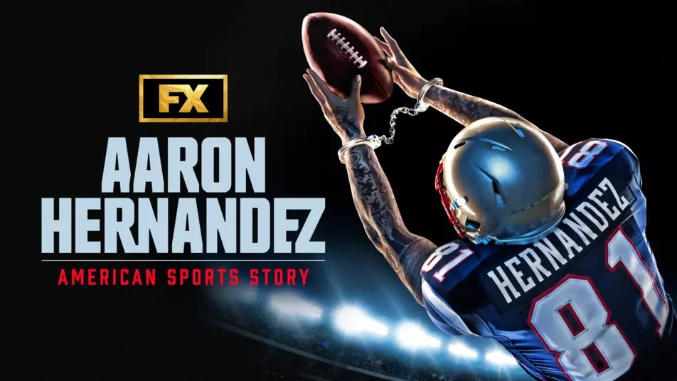 jahubert's tweet photo. With #AaronHernandez series currently running, what could the next #AmericanSportsStory be? Since #ITonya, The Program (Lance Armstrong) &amp; Paterno have already been done as dramatized movies, what could be good are: Tiger Woods; Barry Bonds; Pete Rose; Oscar Pistorius; Manti Te’o https://t.co/KVPZrZCYDZ