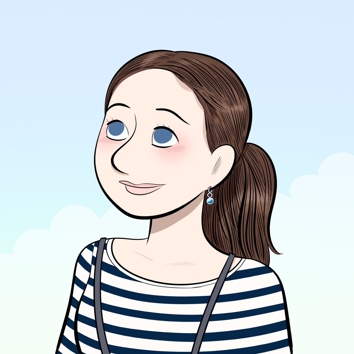 ClemenceMorel78's tweet image. Le meurtre de #Philipine est le résultat des lâchetés de Macron 😡

Il faut agir mais le ministre de la justice va juste "réfléchir" et "prendre le temps" 🤮

Peut il rester ministre ?