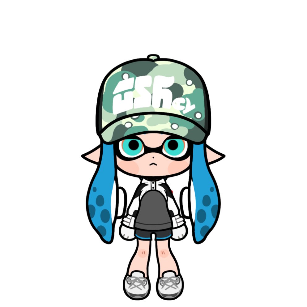 leuleul00's tweet photo. https://t.co/RTbR8MqjBJ