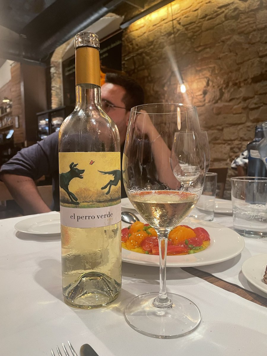 CarlesSelda tweet media