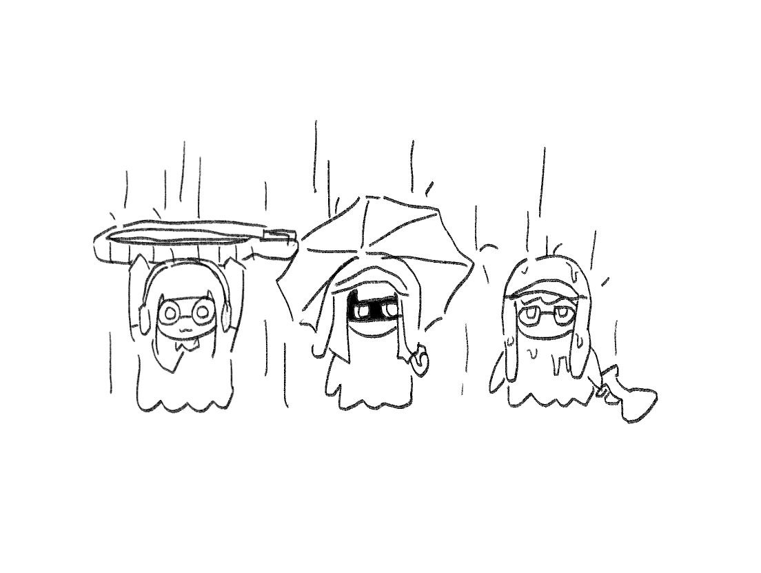 leuleul00's tweet photo. https://t.co/SxtuWGB8HU