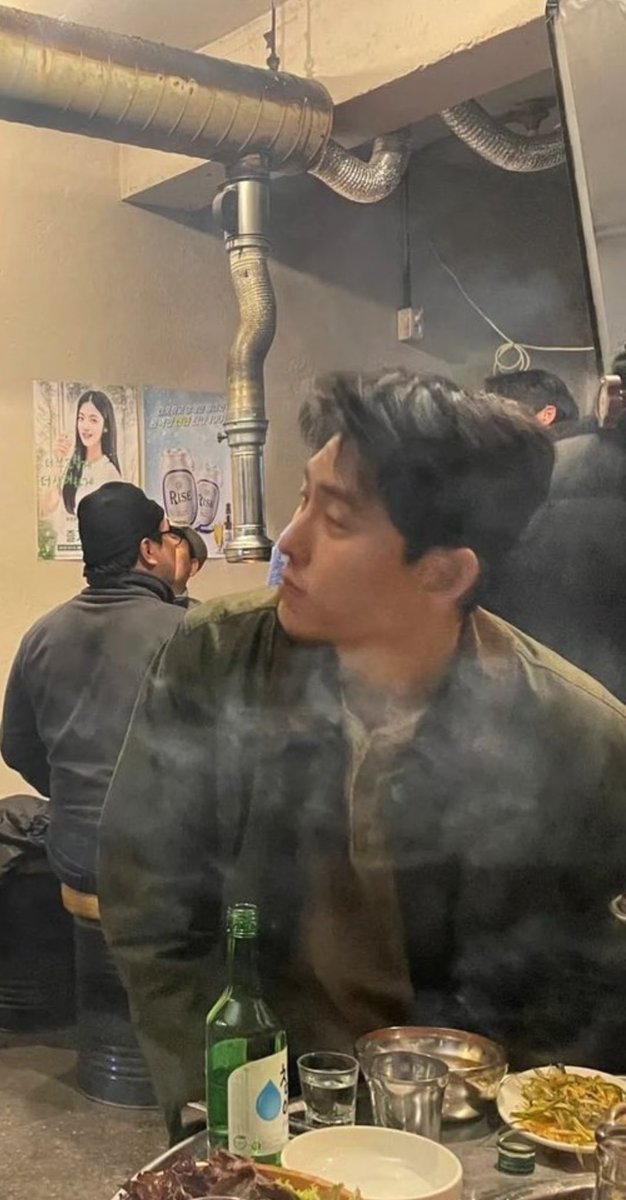 ggogojun's tweet photo. 미친  ..아 .
고준 좋느를 넘어서 걍 최종기절상태임 https://t.co/TBbfTfrrEF