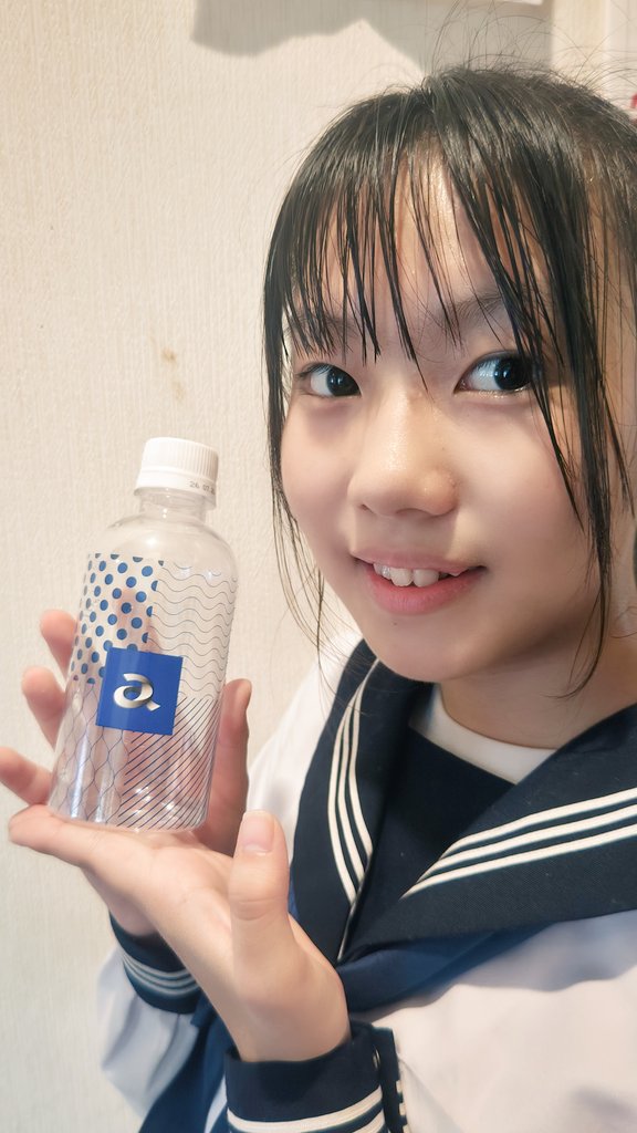 ななな  アイドルグッズまとめ 水樹奈々、来年1月開催の「NANA MIZUKI LIVE HEROES 2023」グッズ