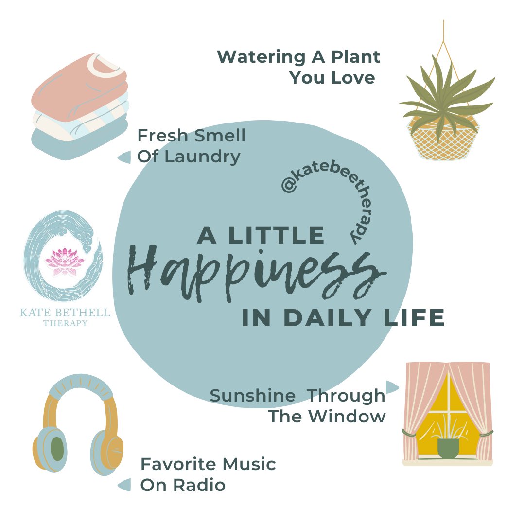 katebeetherapy's tweet photo. I hope you all have a wonderful weekend and whatever you're doing, take some time for a little self-care and do a little bit of something you love.

Kate X https://t.co/HJLrNkJD80