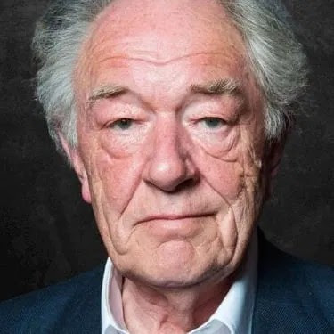 daveainsworth63's tweet photo. Remembering the brilliant actor Michael Gambon who died on this day in 2023. #MichaelGambon #TheSingingDetective #WivesAndDaughters #GosfordPark #Longitude #PerfectStrangers #AbsurdPersonSingular #PathToWar #Emma #Skylight #TheLifeOfGalileo #Betrayal #TheCaretaker #Endgame https://t.co/dfeCooflCq