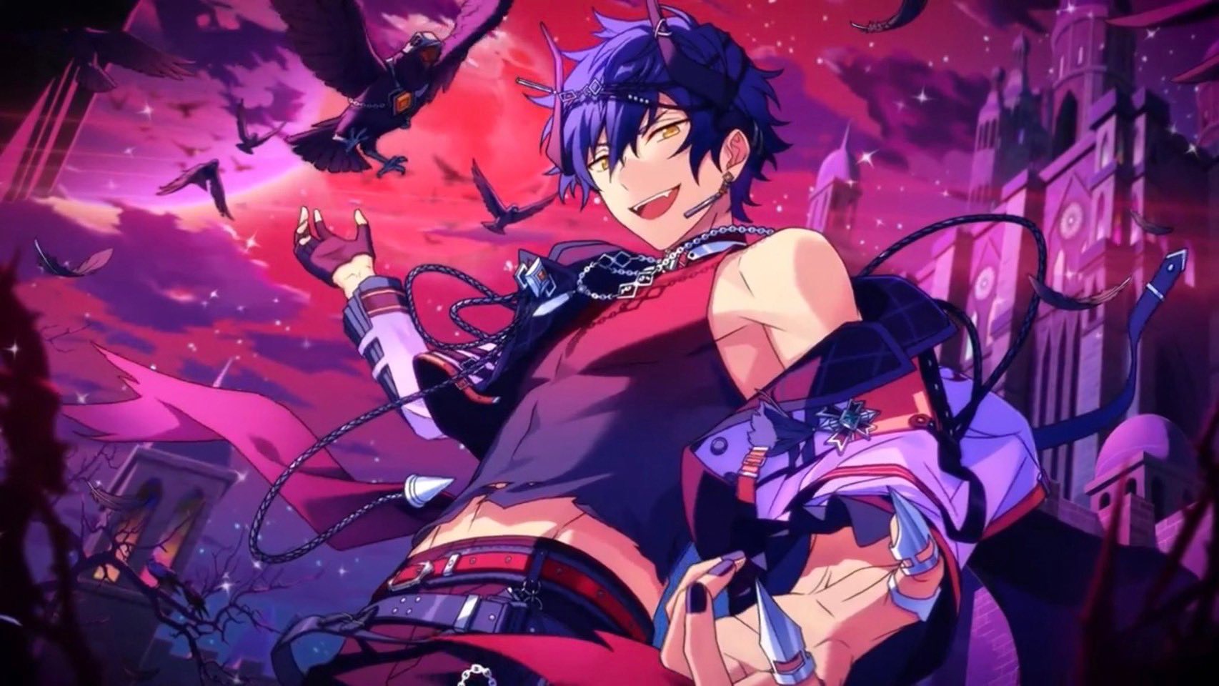 漣ジュン 漣ジュンを応援 - Search / X