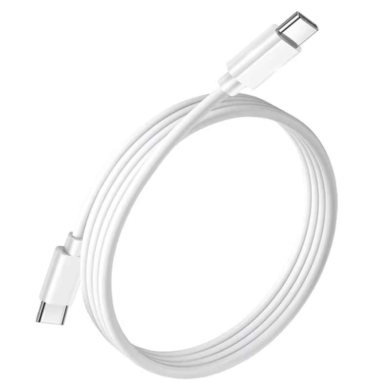 dongguanVimshi's tweet image. 🌟Vimshi 2023 wholesale fast charging data cable🌟

⚡ This data cable is designed with Tipo C Micro USB Type-C interface, which supports fast charging and high-speed data transmission to ensure efficient and safe charging.

alibaba.com/product-detail…
#Fastcharging #TypeCdatacable