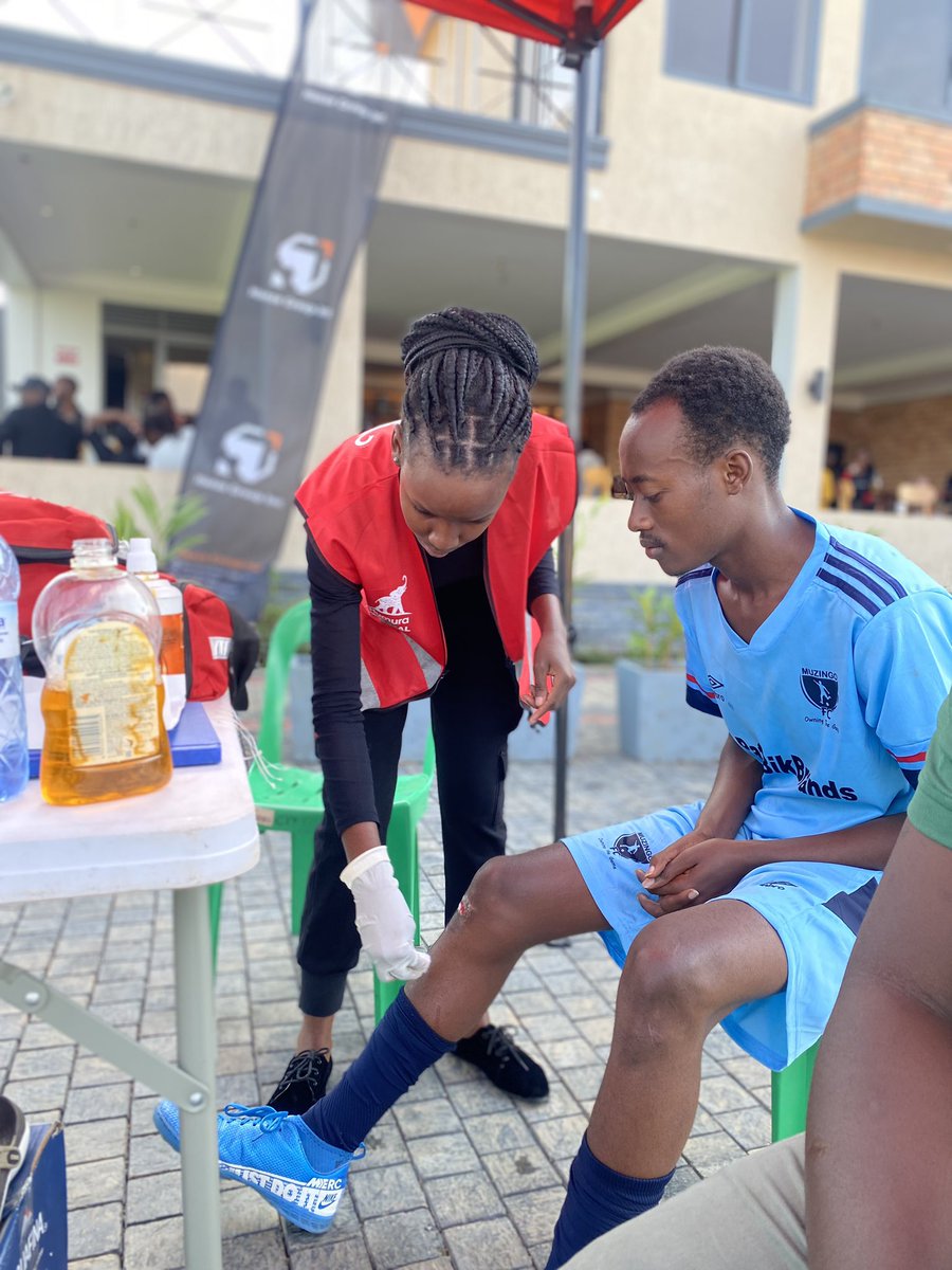 Lutakome Jamadah Aldine tweet media