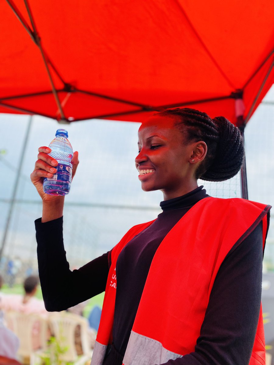 Lutakome Jamadah Aldine tweet media