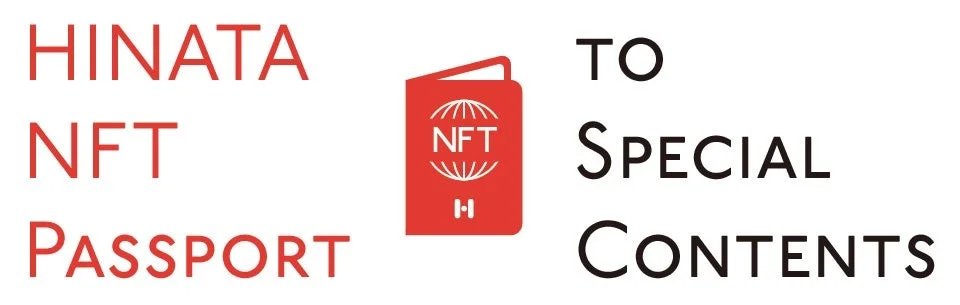 akkey_nftlife's tweet photo. ／
【音楽×NFT】スピッツ主催イベントでNFTパンフレット販売
＼

✅ 特徴
・1週間ごとに新コンテンツが追加される更新型パンフ
・イベント裏側やアーティスト特別写真含む
・NFT保有者は追加コンテンツ無料閲覧可

✅ 販売詳細
3,300円、1,000部限定
9/7からNFTマケプレ「HINATA」で販売開始

詳細 ↓