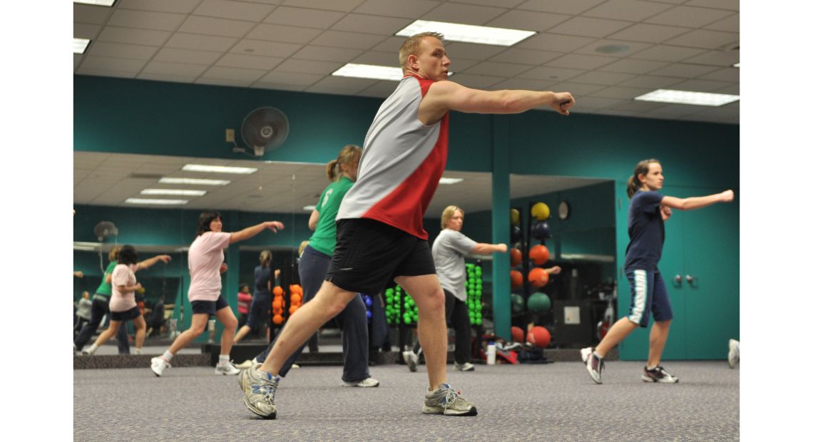 👉Would you like to know more about sport and thermal comfort seen from the world of research and energy efficiency?  🏋️⚡️

🔗rehva.eu/rehva-journal/…

👆Here you can find <a href="/IREC_Energia/">IREC</a> research that has included indoor environmental quality in sports centres, sponsored <a href="/esportcat/">Esports</a>