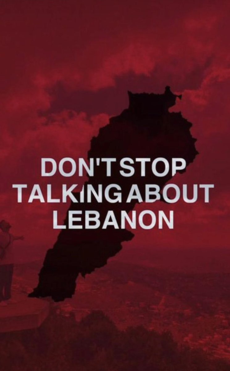 🇱🇧 💔
