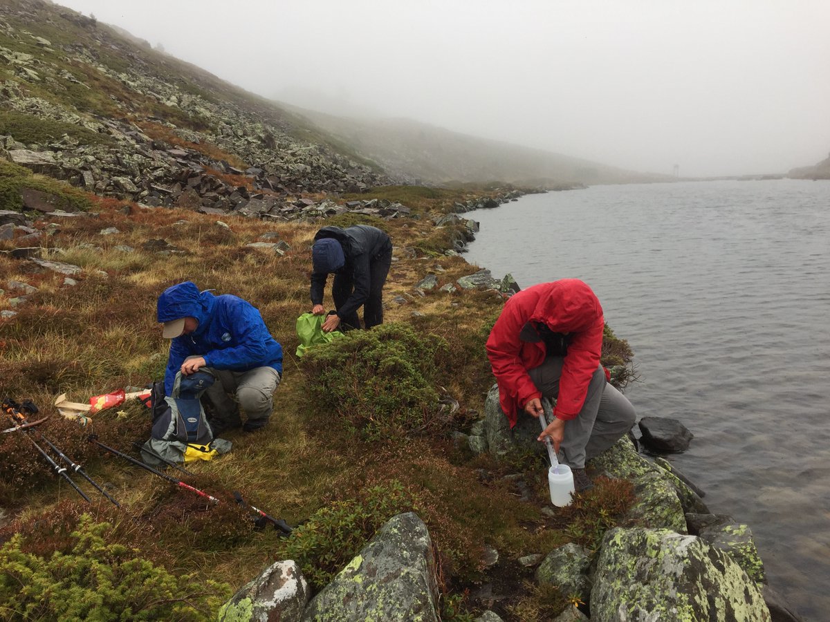 Hannah Benisty tweet media