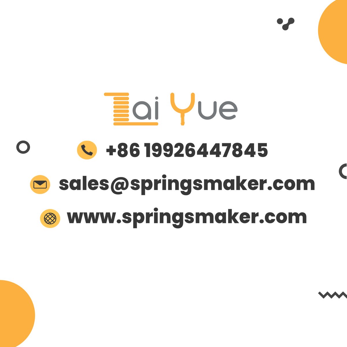 springsmaker tweet media