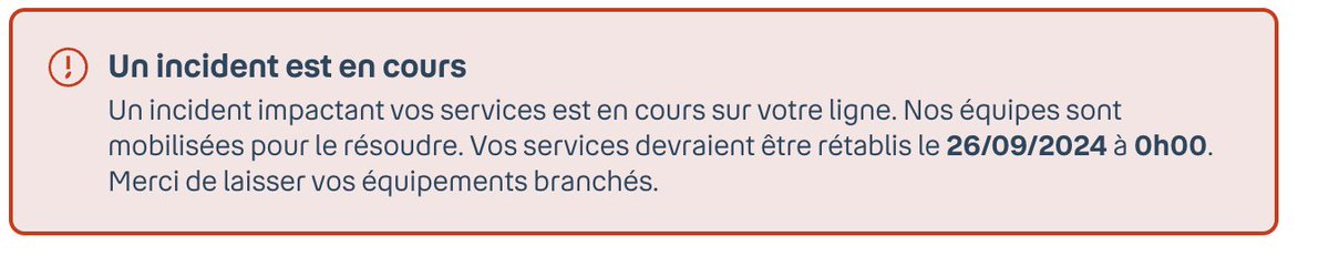 Timothée Le Borgne tweet media