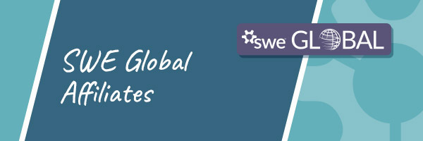 EPS_UC3M's tweet photo. Hoy, @SWE_Spain, en la @eps_uc3m #CampusDeLeganés @uc3m
Este año el tema es Ingeniería y Tecnología en España, retos y aciertos.
Toda la info: https://t.co/w59rH0xYyP
#uc3m #AlumniUC3M #SWEEurope #SWE #WomeninEngineering https://t.co/OEqnInNkyS