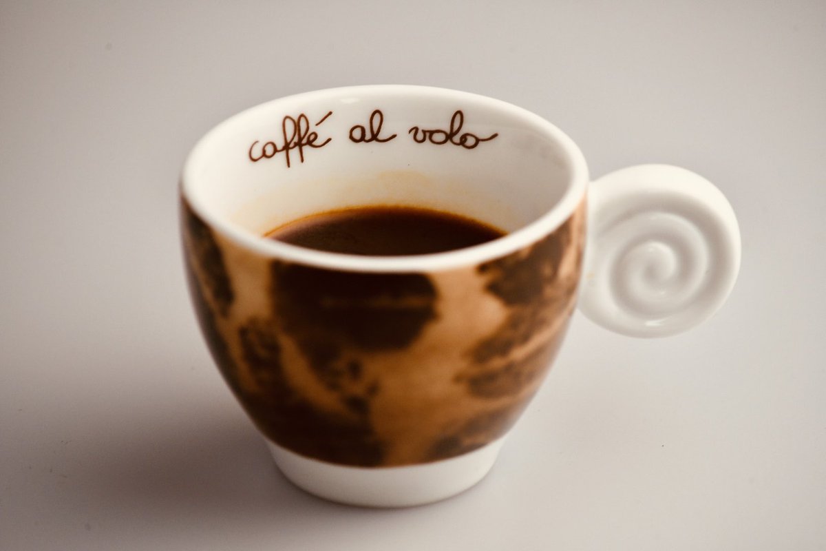 Andreas Reinstaller 🇪🇺 tweet media