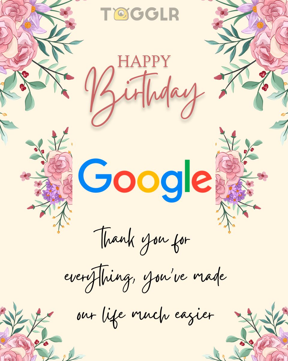 togglrcloud's tweet photo. https://t.co/H40uTQCoiT