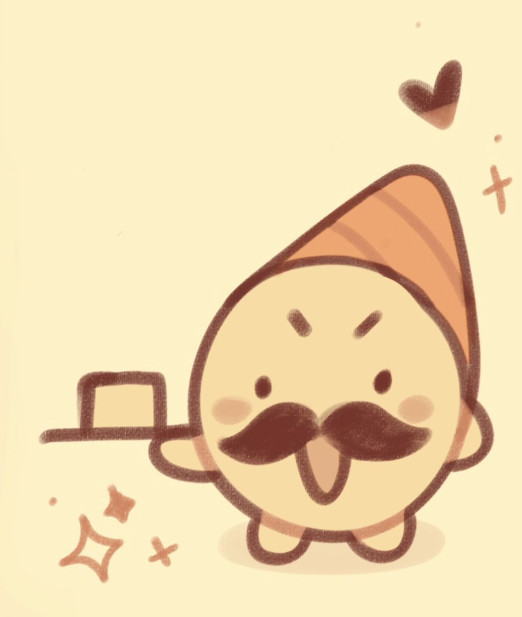 user_vanilla's tweet image. october commissions slot update 

0/5 bite sized slots available 
4/5 illustration slots available 
🦋