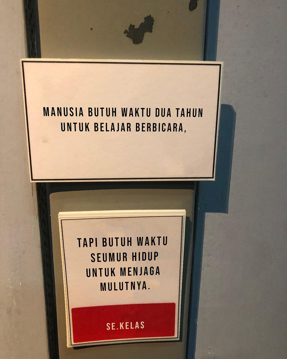 Pass_AY17's tweet photo. Udah mau weekend lagi ☺️ https://t.co/9vOuQW23cn