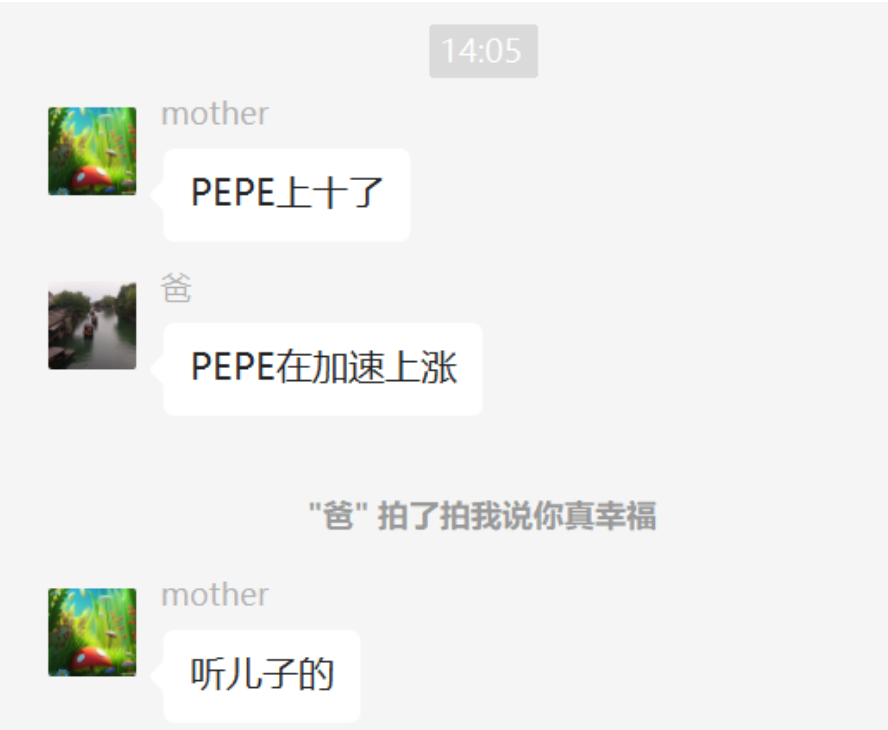 LKJ | Traditionow tweet media