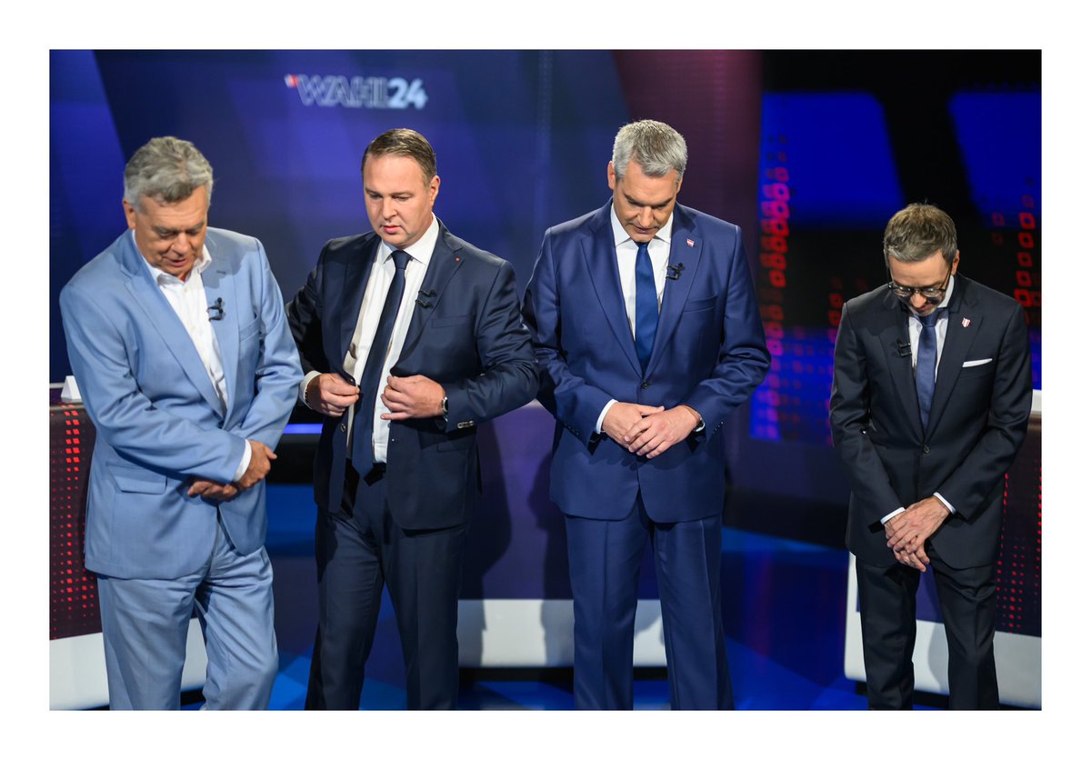 christian bruna tweet media