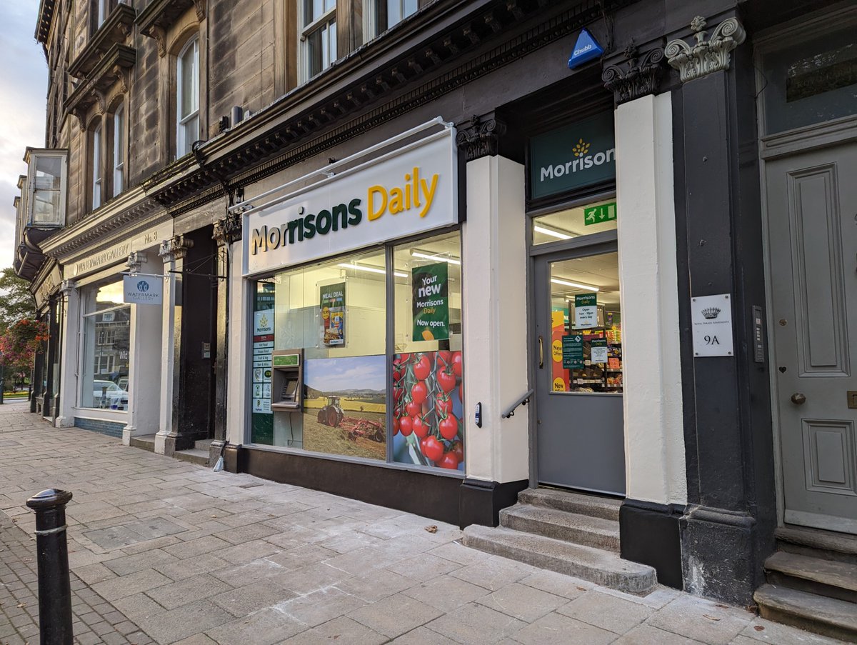 TWC Group tweet media