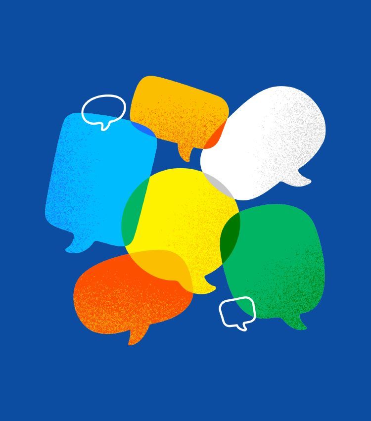 SFTfr's tweet image. 🗓️ Ne manquez pas la Journée du multilinguisme du Parlement européen les 27 et 28 septembre 2024 pour célébrer la diversité linguistique dans l’Union européenne ! ➡️ buff.ly/4gFlAFy

#xl8 #multilinguisme #langues #UE