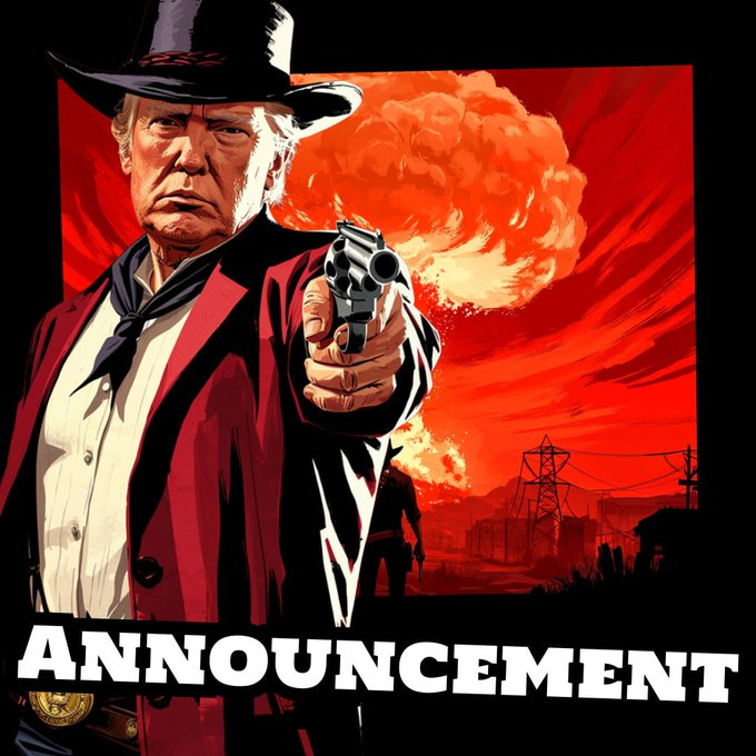 thepolygames's tweet photo. [Polygames Update] 🎲

The Betting feature is now live! Plan your bets and aim for bigger rewards.

- Betting runs every 8 hours.
- Hints drop once per hour (8 times total).
- Odds update with each new hint.
- Results and rewards will be available 10 minutes after the game ends.
- Winners get rewards based on the final odds.

Enjoy the new update!
🎮Play Polygames Now(https://t.co/Zrpnzk51DM)