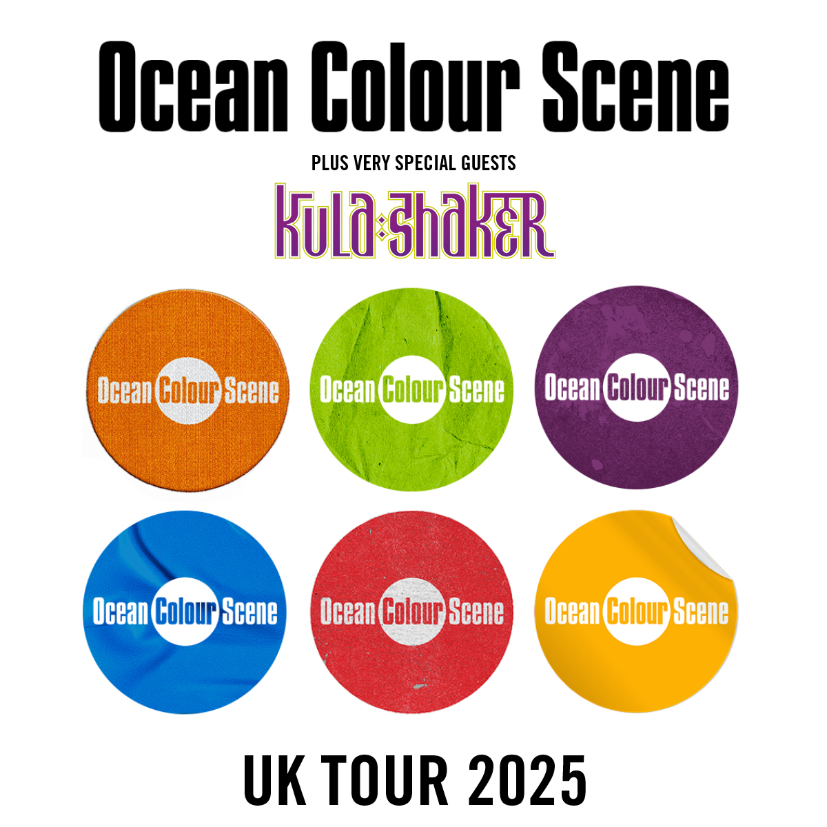 Stockton Globe tweet media