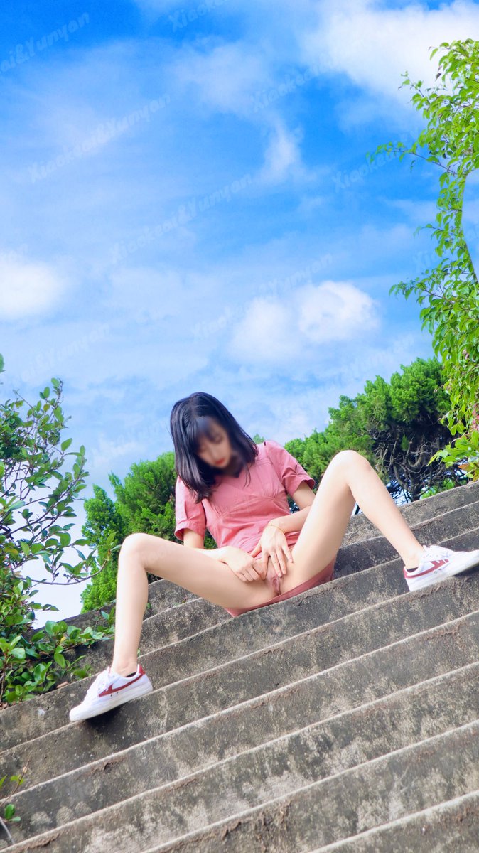 文艺和骚气
就在我的一念之间
就是传说中的反差吗 https://t.co/JST2nCoXpa