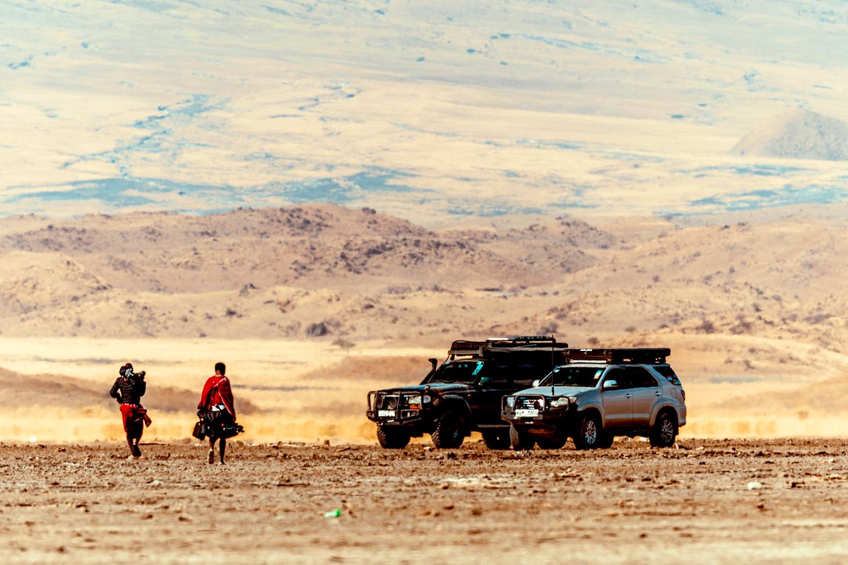 Happy Friday Folks….

#GecoExpeditions