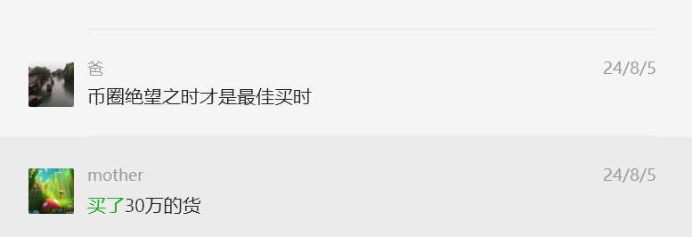 LKJ | Traditionow tweet media