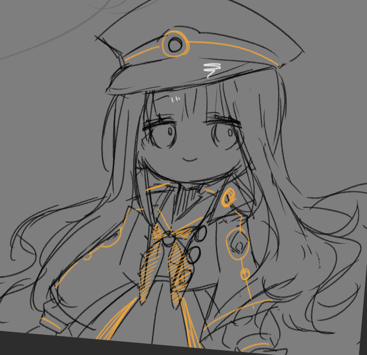 serafuknight's tweet photo. 🧡 https://t.co/vdtOMuL45K